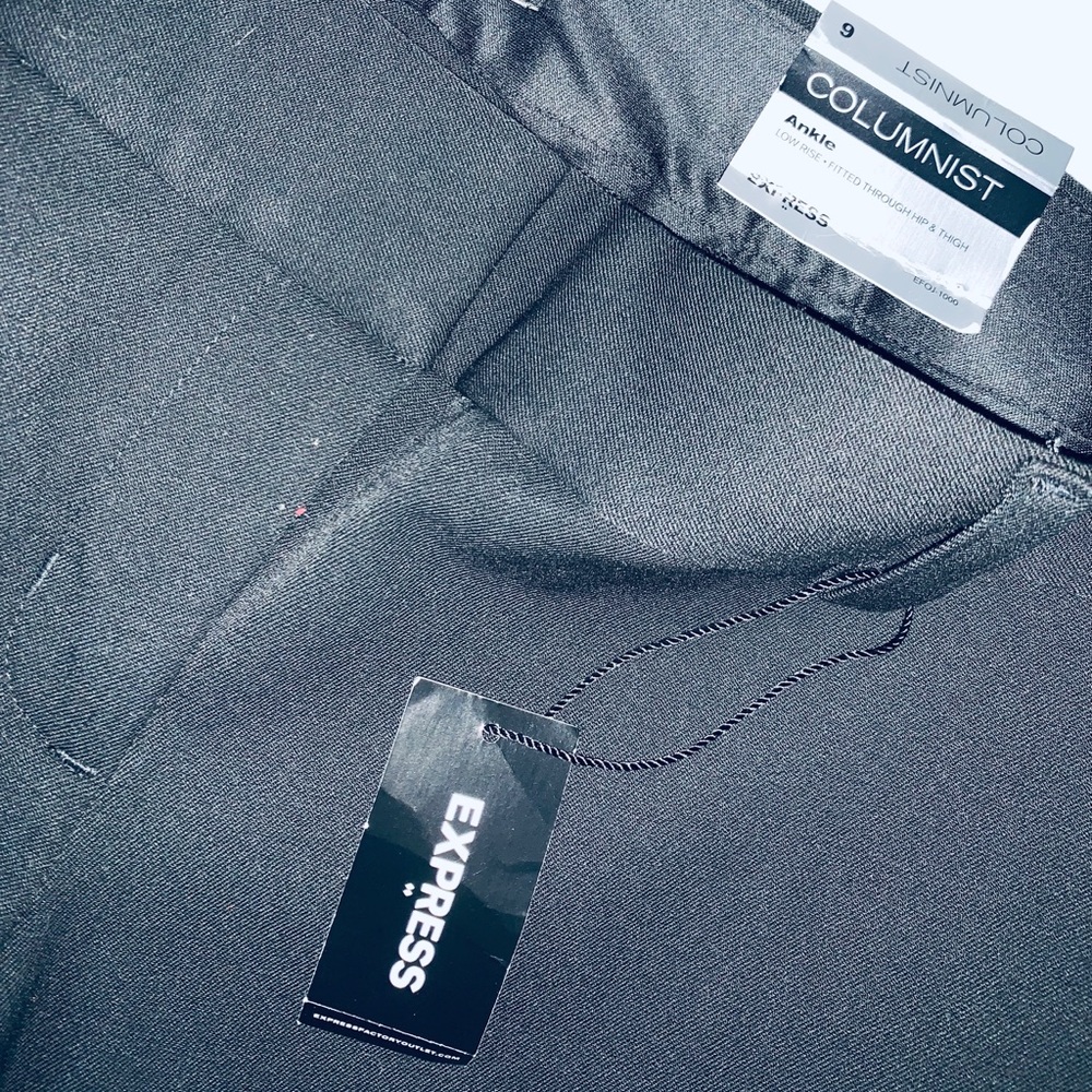 Express Capri - Picture 3 of 4